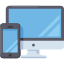 PROPRIETARY TECHNOLOGY