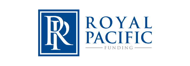 Royal Pacific Funding